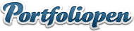 seo company brighton